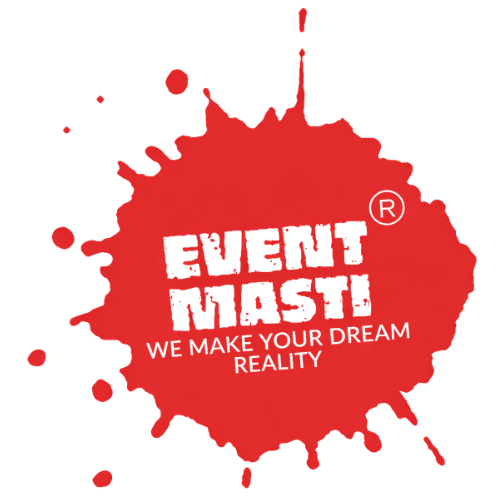 eventmasti.com