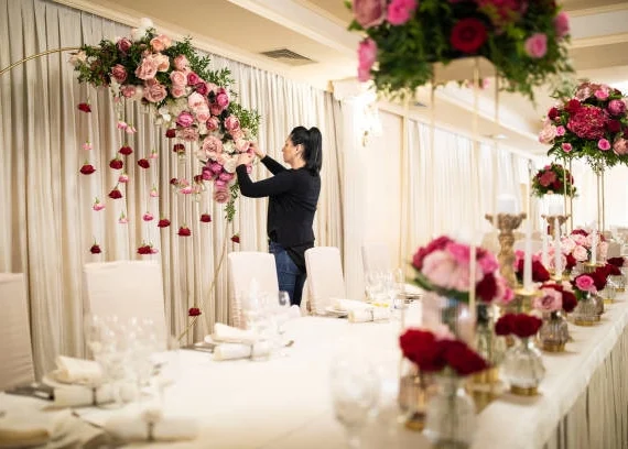 istockphoto-1161558437-612x612 istockphoto-1161558437-612x612