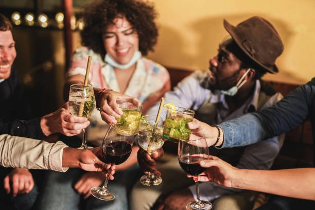 Best Private Party Event Management Services