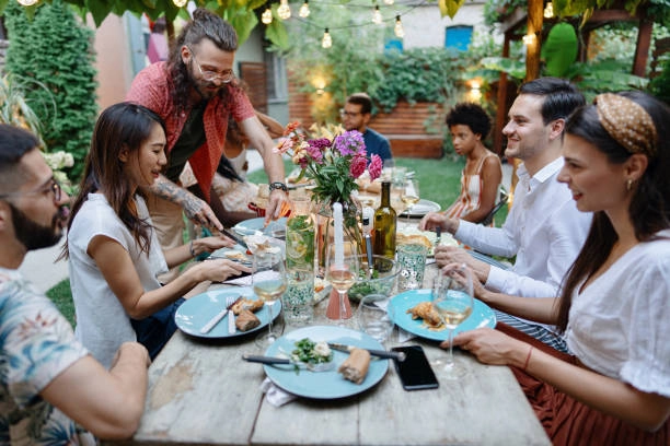 istockphoto-1422753349-612x612