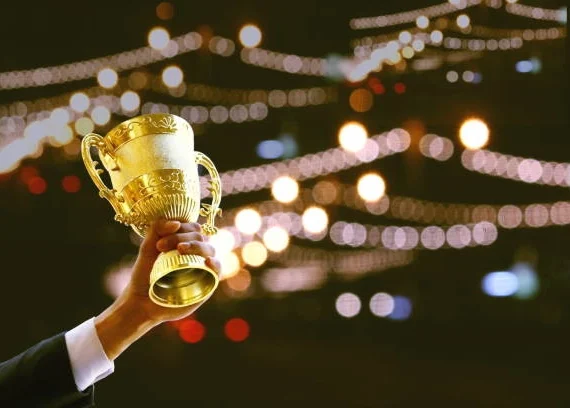 istockphoto-1488801723-612x612 istockphoto-1488801723-612x612