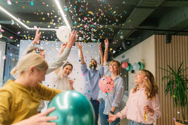 istockphoto-1766642045-612x612