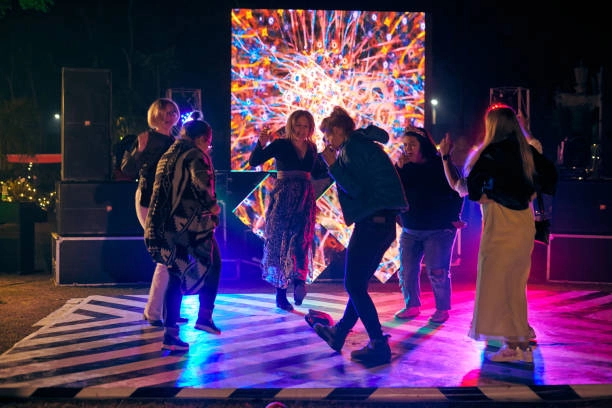 istockphoto-1774561417-612x612