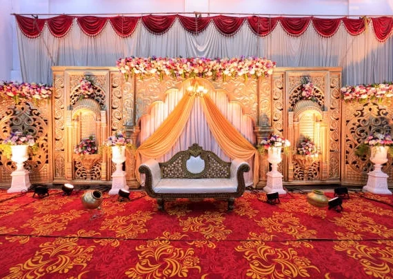 istockphoto-1781532274-612x612 istockphoto-1781532274-612x612