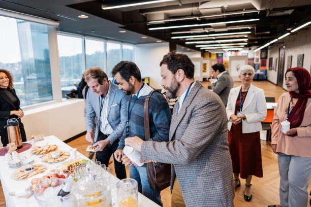 istockphoto-1865468753-612x612