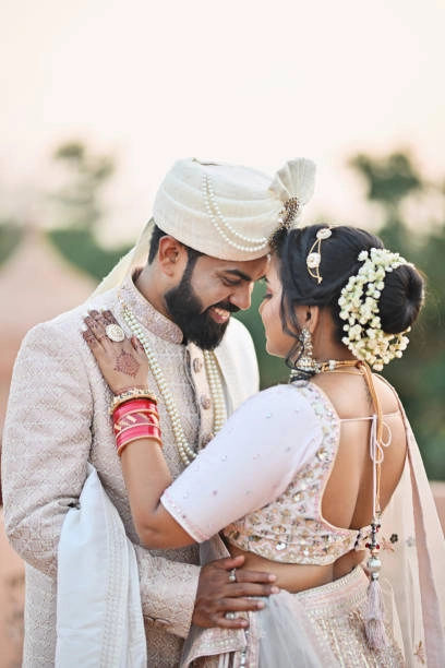 istockphoto-2148530737-612x612