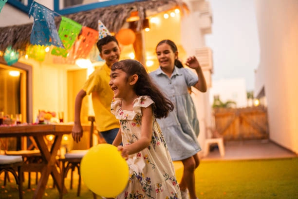 istockphoto-2189078089-612x612